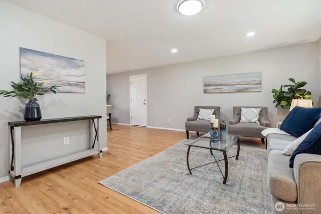 2270 Rapids Drive SW, Port Orchard, WA 98367