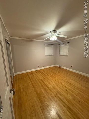 410 Spezia Drive, Oxford, MI 48371