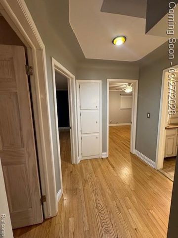 410 Spezia Drive, Oxford, MI 48371