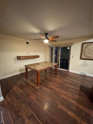 410 Spezia Drive, Oxford, MI 48371