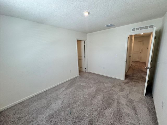 2110 KANSAS ROAD, Sumterville, FL 33585