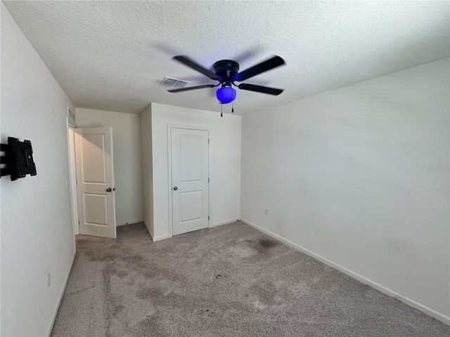 2110 KANSAS ROAD, Sumterville, FL 33585