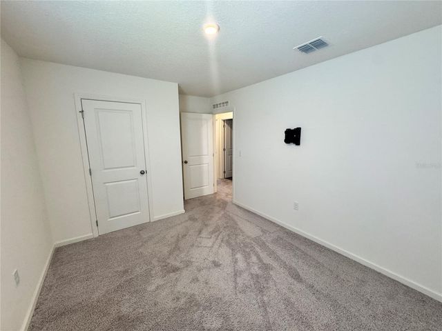 2110 KANSAS ROAD, Sumterville, FL 33585