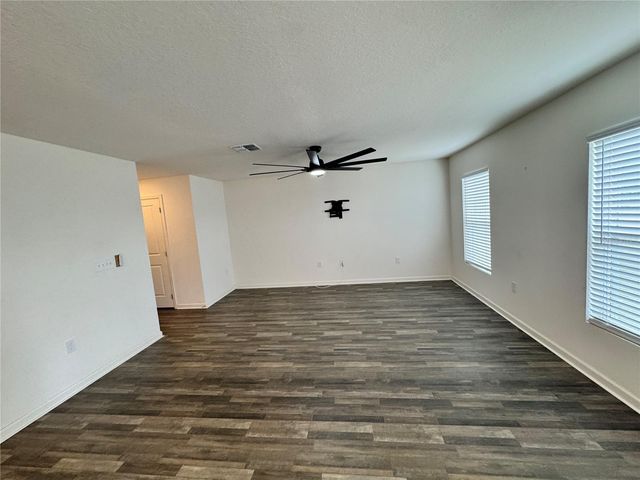 2110 KANSAS ROAD, Sumterville, FL 33585