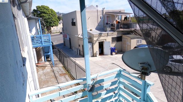 12477 San Pablo Ave, Richmond, CA 94805