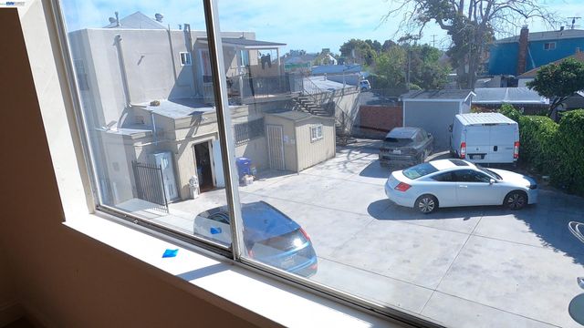 12477 San Pablo Ave, Richmond, CA 94805