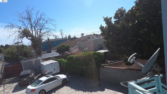 12477 San Pablo Ave, Richmond, CA 94805