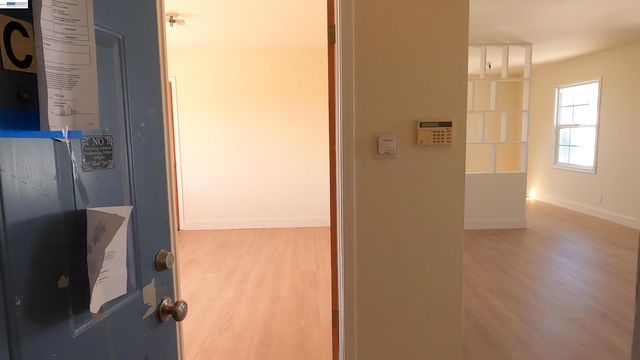 12477 San Pablo Ave, Richmond, CA 94805