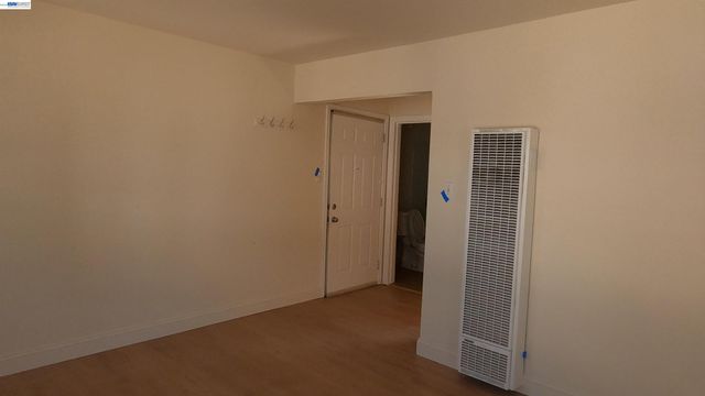 12477 San Pablo Ave, Richmond, CA 94805