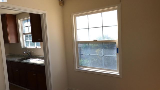 12477 San Pablo Ave, Richmond, CA 94805