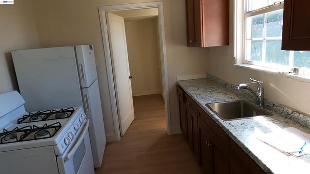 12477 San Pablo Ave, Richmond, CA 94805