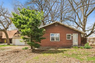 201 N Eagle Island Road, Kankakee, IL 60901