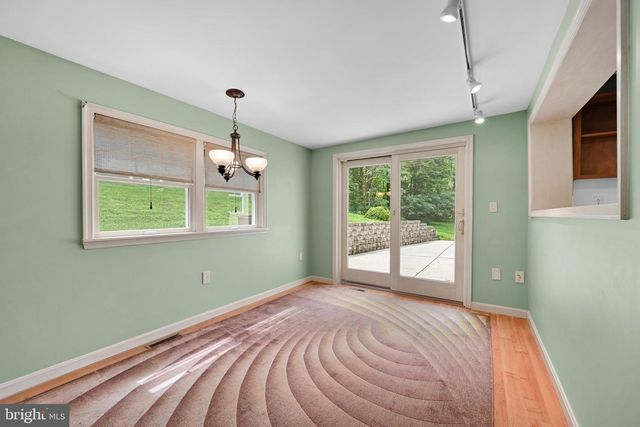 500 MEHAFFIE LN, Harrisburg, PA 17112