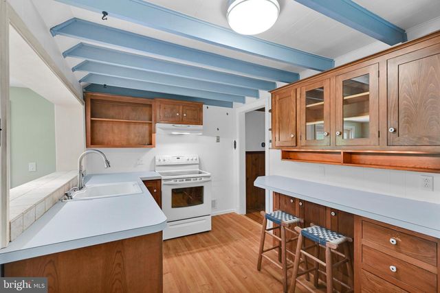 500 MEHAFFIE LN, Harrisburg, PA 17112