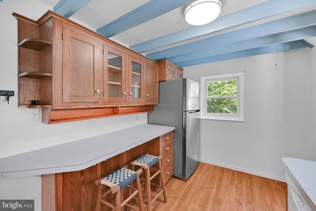 500 MEHAFFIE LN, Harrisburg, PA 17112