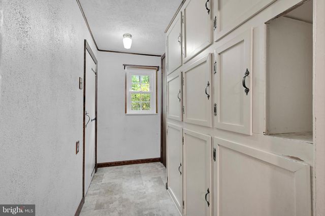 500 MEHAFFIE LN, Harrisburg, PA 17112