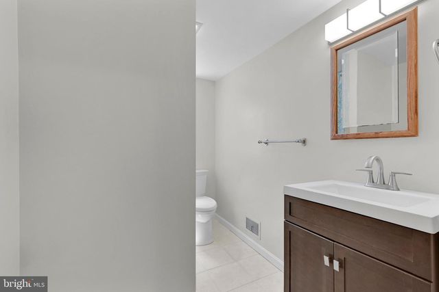 500 MEHAFFIE LN, Harrisburg, PA 17112