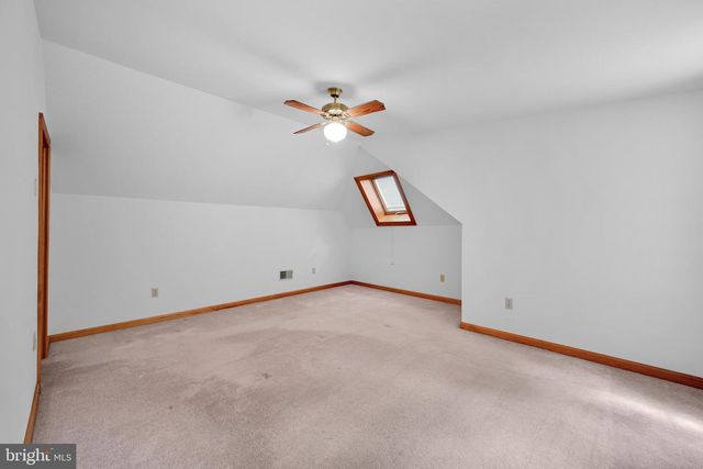 500 MEHAFFIE LN, Harrisburg, PA 17112
