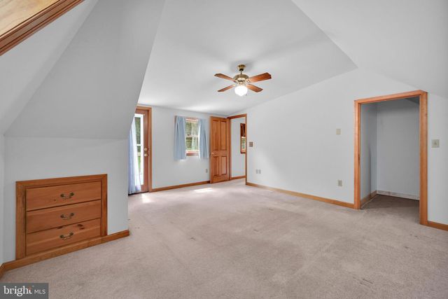 500 MEHAFFIE LN, Harrisburg, PA 17112