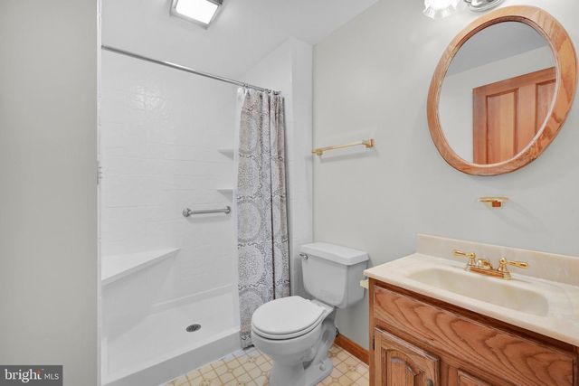 500 MEHAFFIE LN, Harrisburg, PA 17112