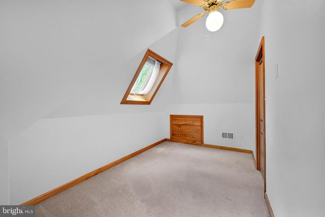 500 MEHAFFIE LN, Harrisburg, PA 17112
