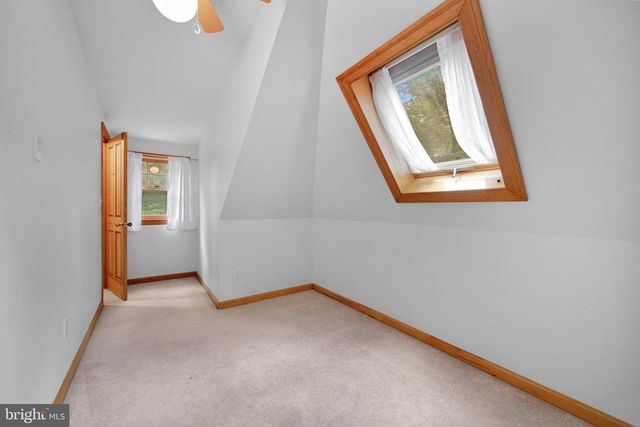 500 MEHAFFIE LN, Harrisburg, PA 17112