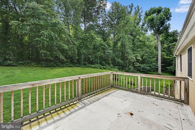 500 MEHAFFIE LN, Harrisburg, PA 17112