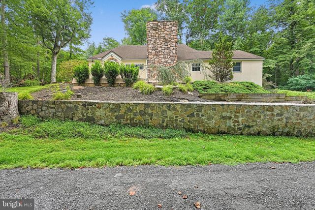 500 MEHAFFIE LN, Harrisburg, PA 17112