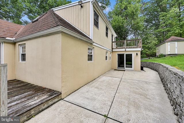 500 MEHAFFIE LN, Harrisburg, PA 17112