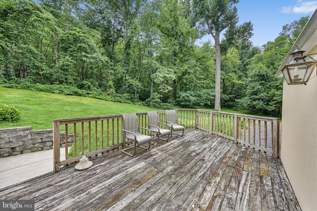 500 MEHAFFIE LN, Harrisburg, PA 17112