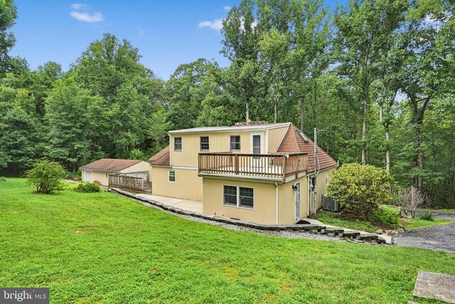 500 MEHAFFIE LN, Harrisburg, PA 17112
