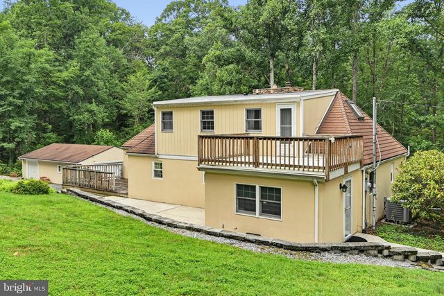 500 MEHAFFIE LN, Harrisburg, PA 17112