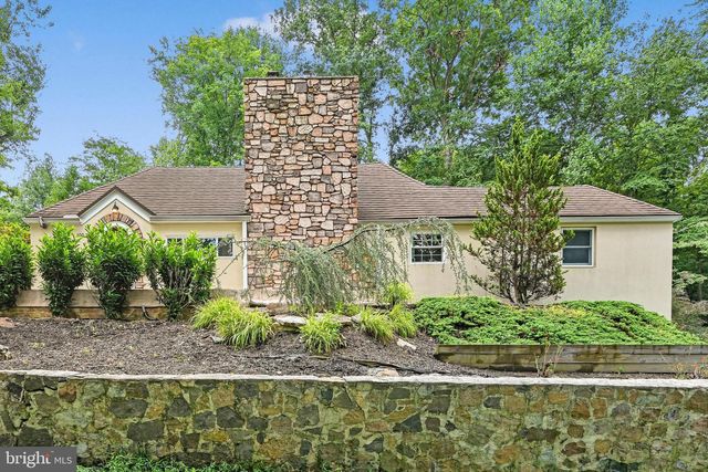 500 MEHAFFIE LN, Harrisburg, PA 17112