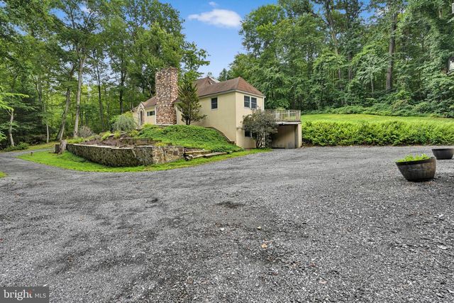 500 MEHAFFIE LN, Harrisburg, PA 17112