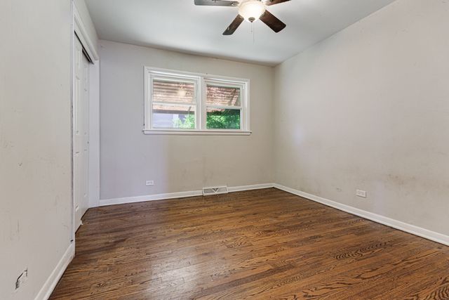12400 S Lowe Avenue, Chicago, IL 60628