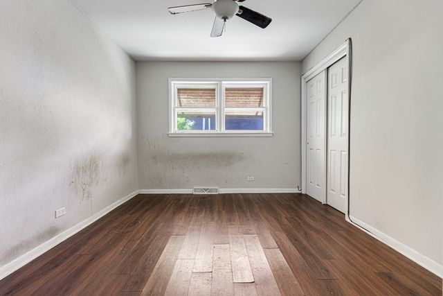 12400 S Lowe Avenue, Chicago, IL 60628