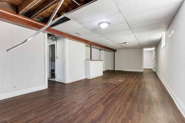 12400 S Lowe Avenue, Chicago, IL 60628
