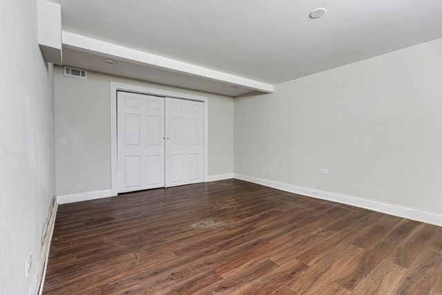 12400 S Lowe Avenue, Chicago, IL 60628