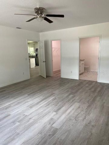 2236 SE 44TH TERRACE, Gainesville, FL 32641