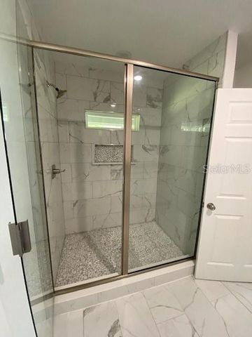 2236 SE 44TH TERRACE, Gainesville, FL 32641