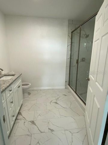 2236 SE 44TH TERRACE, Gainesville, FL 32641