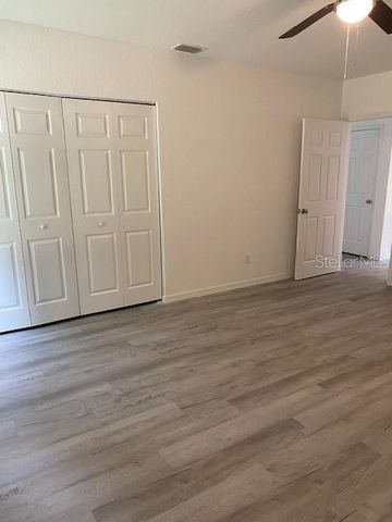 2236 SE 44TH TERRACE, Gainesville, FL 32641