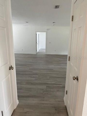 2236 SE 44TH TERRACE, Gainesville, FL 32641