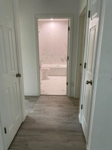 2236 SE 44TH TERRACE, Gainesville, FL 32641