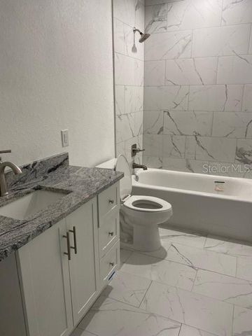 2236 SE 44TH TERRACE, Gainesville, FL 32641