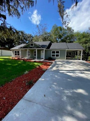 2236 SE 44TH TERRACE, Gainesville, FL 32641