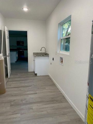2236 SE 44TH TERRACE, Gainesville, FL 32641