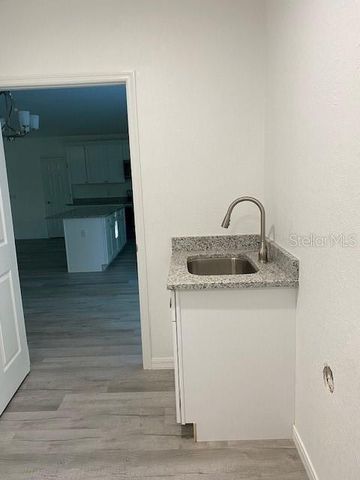 2236 SE 44TH TERRACE, Gainesville, FL 32641