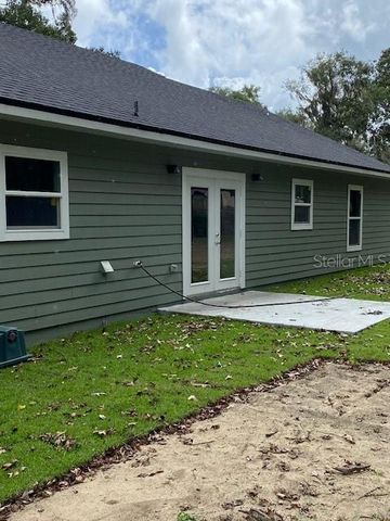 2236 SE 44TH TERRACE, Gainesville, FL 32641