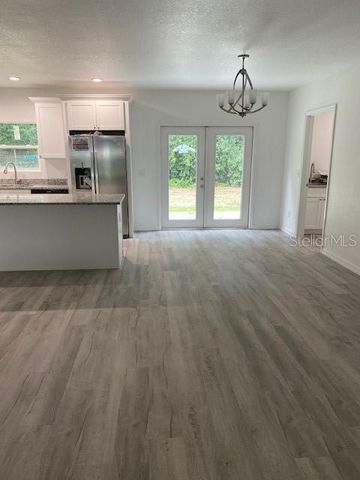 2236 SE 44TH TERRACE, Gainesville, FL 32641
